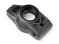 HPI BAJA 5SC 104781 - REAR HUB CARRIER SET